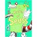 A Hatful of Seuss (Five Favorite Dr. Seuss Stories Horton Hears Awho!, If I Ran the Zoo, Sneetches, Dr. Seuss's Sleep Book, Bartholomew and the Oobleck) (Hardcover)