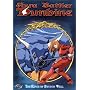 Aura Battler Dunbine - The Kings of Byston Well (Vol. 3)