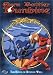 Search : Aura Battler Dunbine - The Kings of Byston Well (Vol. 3)