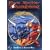 Aura Battler Dunbine - The Kings of Byston Well (Vol. 3)