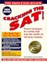 Cracking the SAT, 1999 Edition