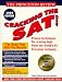 Cracking the SAT, 1999 Edition