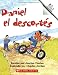 Search : Daniel El Descortes (Rookie Espanol) (Spanish Edition)