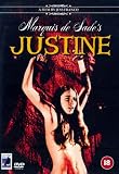 Justine [1969]