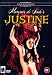Justine [1969] [DVD]