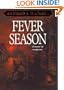 Fever Season (Benjamin January, Book 2)
