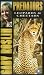 Gaby Roslin Predators - Leopards And Cheetahs [1995] [VHS]
