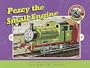 Percy the Small Engine (Railway Series)