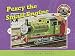 Search : Percy the Small Engine (Railway Series)