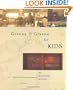 Greene & Greene for Kids