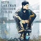 Music : Freedom Fields