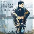 Freedom Fields