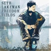 Freedom Fields