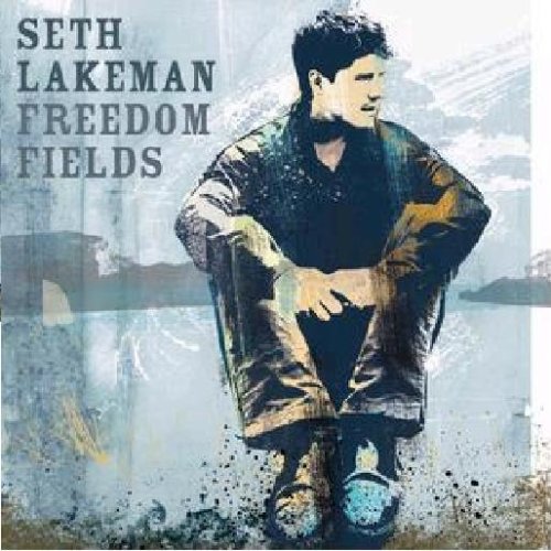 Childrens Toyshop  Music : Freedom Fields