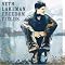 Seth Lakeman Picture 2