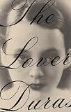 The Lover