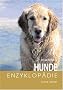 Illustrierte Hunde-Enzyklop�die