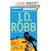 Big Jack