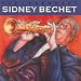 Music : Legendary Sidney Bechet