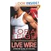 Live Wire (Elite Ops)