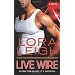 Live Wire