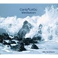 Clarity�LetGo Meditation