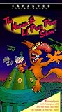 Review Expanded Entertainment  / Nanna & Lil Puss Puss Show