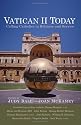 Vatican II Today: Calling Catholics to Holiness and Service