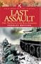 Last Assault (Pen & Sword Military Classics)