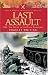 Book LAST ASSAULT: 1944 - The Battle of the Bulge Reassessed (Pen & Sword Military Classics)