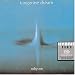 Music : Rubycon