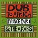 Dub
to
Africa