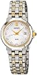 Seiko Women's Le Grand Sport Diamond Watch #SXD642 Seiko Women's Le Grand Sport Diamond Watch #SXD642