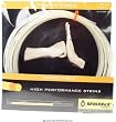 Volkl Power Fiber 16g