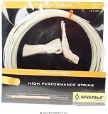 Volkl Power Fiber 16g