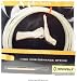 Volkl Power Fiber 16g