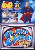 Watch Captain Planet and the Planeteers Online