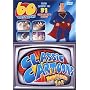 Classic Cartoons, Vol. 1 & 2