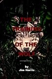 The Training of the Wolf
