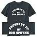   - T-SHIRT BLACK 