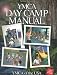 Book Ymca Day Camp Manual
