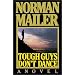 Tough Guys Don't Dance: A Novel