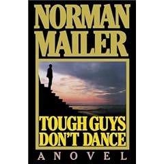 Tough Guys Don't Dance