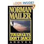 Tough Guys Don't Dance: A Novel