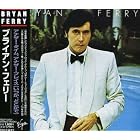 Another Time, Another Place by  Bryan Ferry 