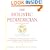 The Holistic Pediatrician (Second Edition): A Pediatrician's Comprehensive Guide to Safe and Effective Therapies for the 25 Most Common Ailments of Infants, Children, and Adolescents