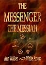 The Messenger The...