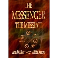 The Messenger The Messiah
