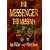 The Messenger The Messiah