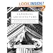 Classical Architecture: An Introduction to Its Vocabulary and Essentials, with a Select Glossary of Terms
